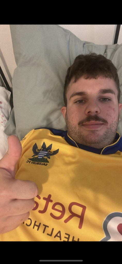 BradleeWalton's tweet image. #PackTheMac