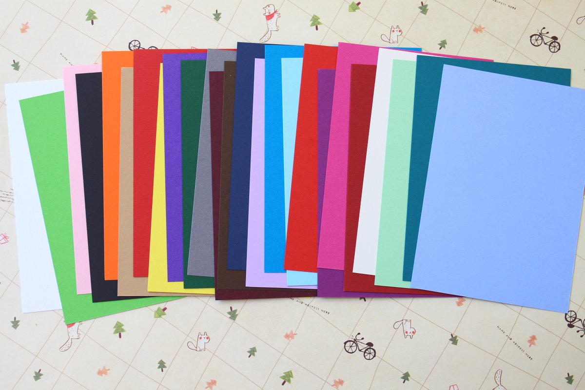 Papermill Colour postcard blanks
lemoncatshop.com/blankpostcards
#craftsupplies #creative #diy #paperlove #wedding #postcards #placecards #cardmaking #diy #craftcards #shabbychic #journaling #notecards #thankyoucards