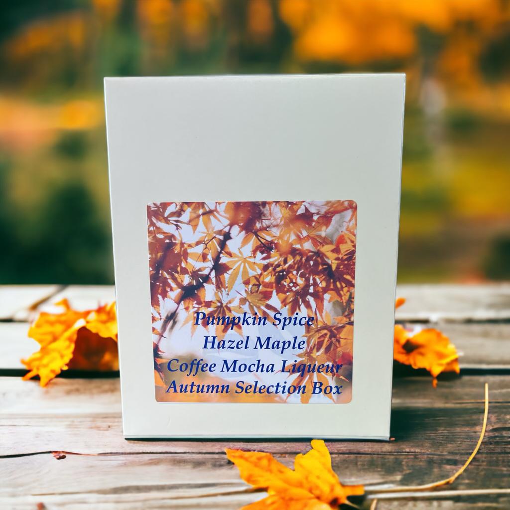 Free with orders over £15 on our website cherizena.co.uk this weekend only 
#newhazelmaple #pumpkinspice #coffeemochaliqueur #autumnselection #flavouredcoffee #cherizena #cherizenacoffee