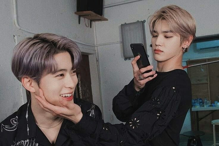 9597jaeyong's tweet photo. Still my favorite photoset. https://t.co/Ges8cImD4D