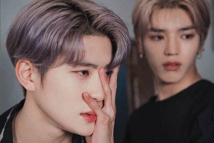 9597jaeyong's tweet photo. Still my favorite photoset. https://t.co/Ges8cImD4D
