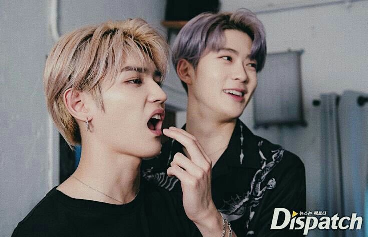 9597jaeyong's tweet photo. Still my favorite photoset. https://t.co/Ges8cImD4D