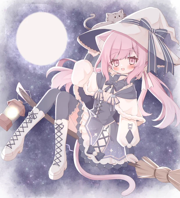 #今月描いたイラストを晒そう 来月も頑張ります 