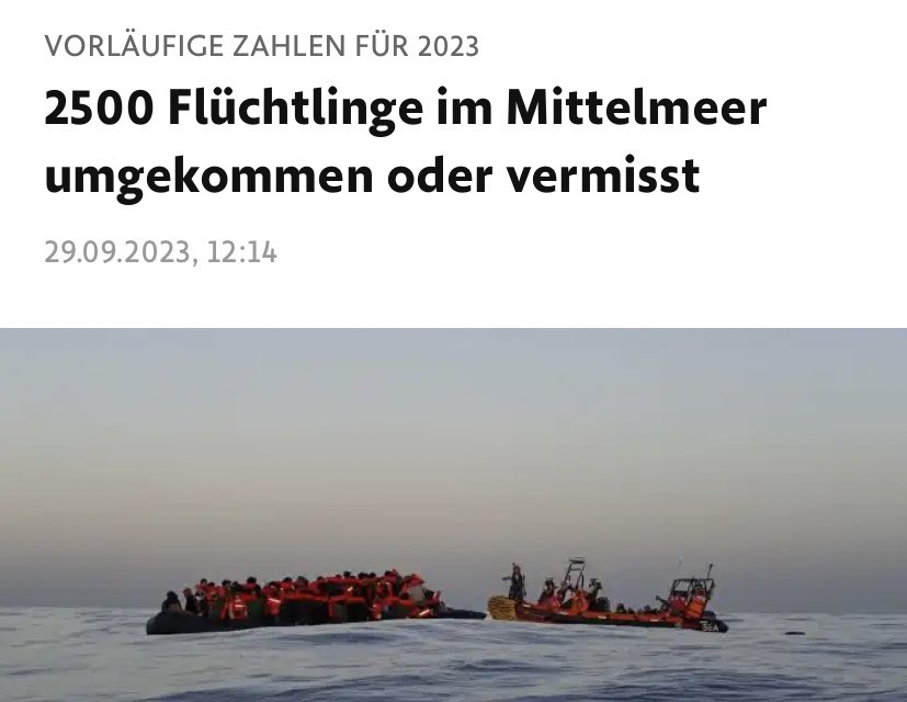 Timon Dzienus tweet media