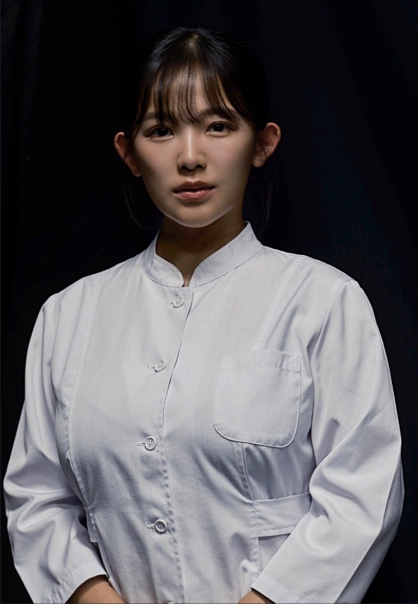 舞台『象』無事に千秋楽を終えました。
約1週間、劇場に足を運んで下さったお客様、本当にありがとうございました。

不条理演劇という世界で生きたこの１ヶ月間、難しく答えがわからなくて彷徨いましたが、とてもいい経験でした。
改めて演劇とは奥が深いですね。
こんな体験をさせていただけたこと、
運がよかったです。
ありがとうございました！ #象2023