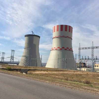 #НовыйАватар