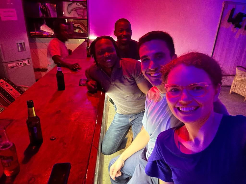 Xetanix's tweet photo. Last night was worth it. 🎉 https://t.co/STPjhAbUFv