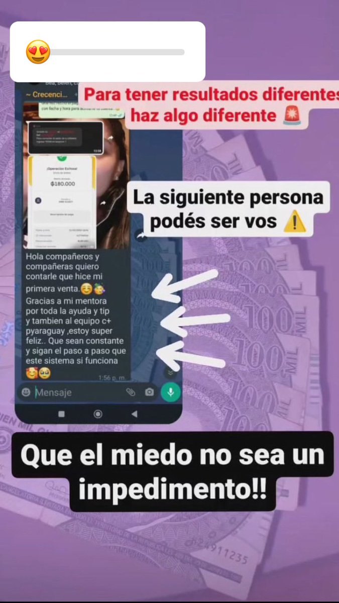 ミ★ 𝘈𝘯𝘥𝘺 𝘓𝘪𝘳𝘥 ★彡 (@andrealird89) on Twitter photo 