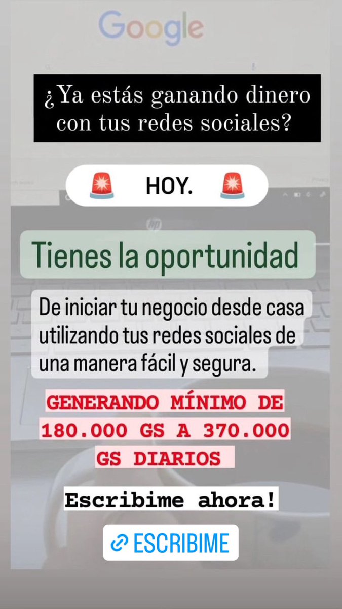 ミ★ 𝘈𝘯𝘥𝘺 𝘓𝘪𝘳𝘥 ★彡 (@andrealird89) on Twitter photo 