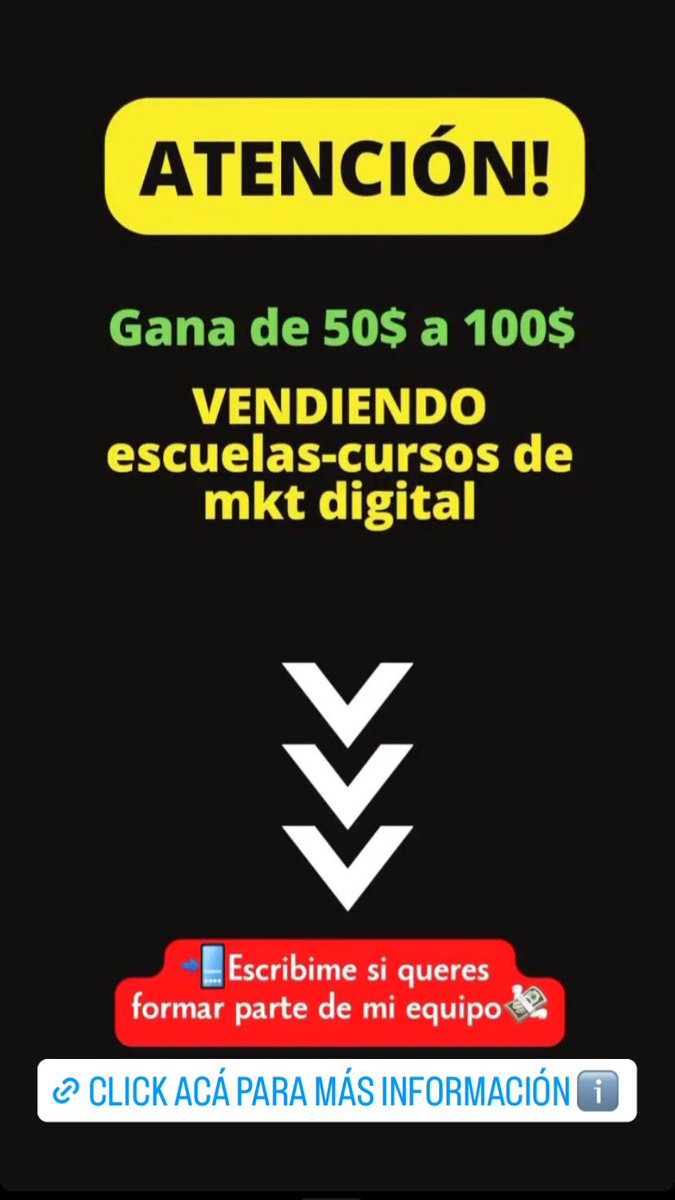 ミ★ 𝘈𝘯𝘥𝘺 𝘓𝘪𝘳𝘥 ★彡 (@andrealird89) on Twitter photo 