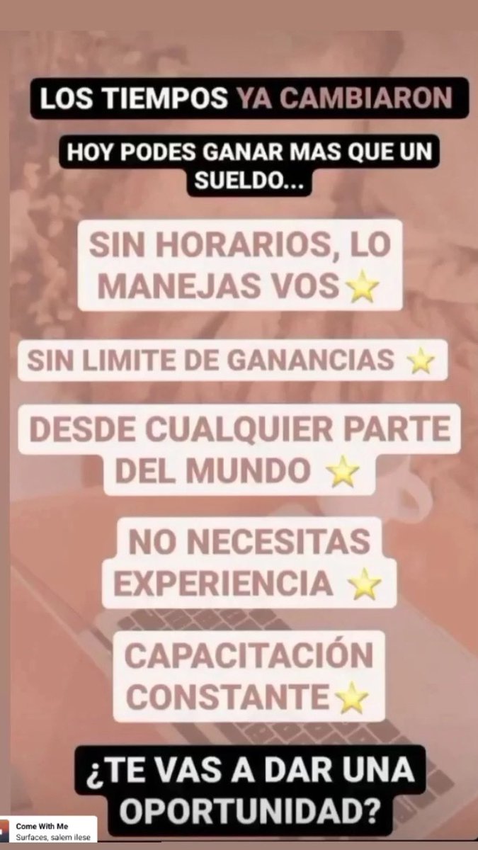 ミ★ 𝘈𝘯𝘥𝘺 𝘓𝘪𝘳𝘥 ★彡 (@andrealird89) on Twitter photo 