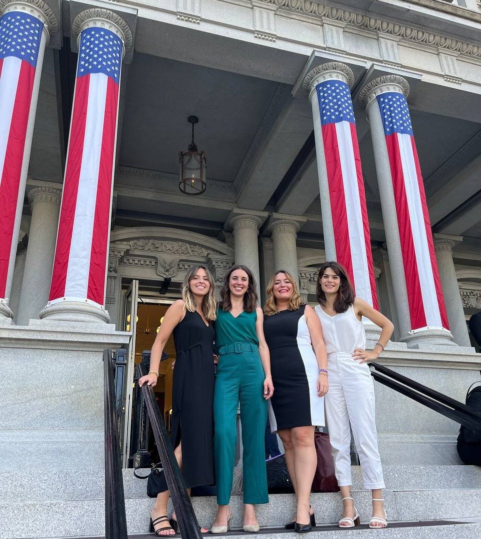 El neoliberalismo pseudoprogresista, retrato.