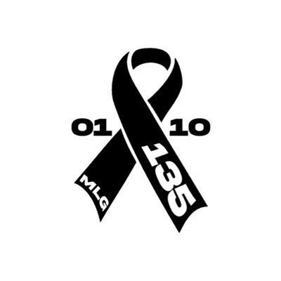 HamimJunaedi's tweet photo. https://t.co/ocov7V4LU2