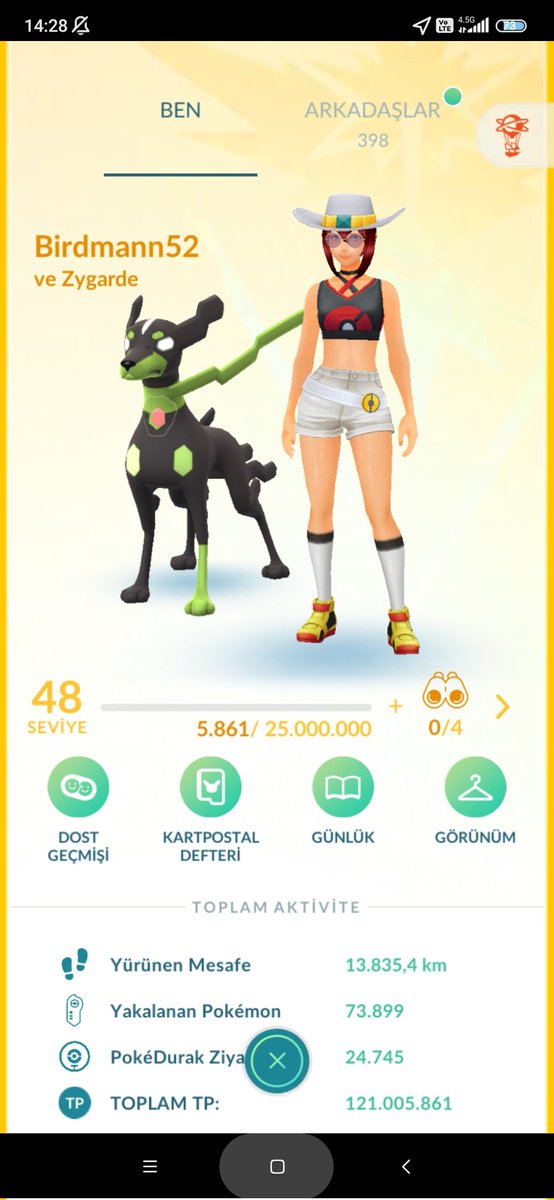 Birdmann52 tweet media