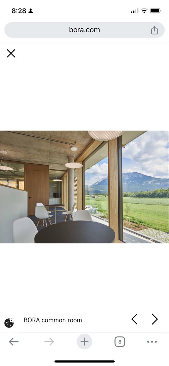 DanKFuller's tweet photo. @friebos Looks similar to the Bora-Hansgrohe headquarters in Niederndorf https://t.co/hzv82Wb5S9