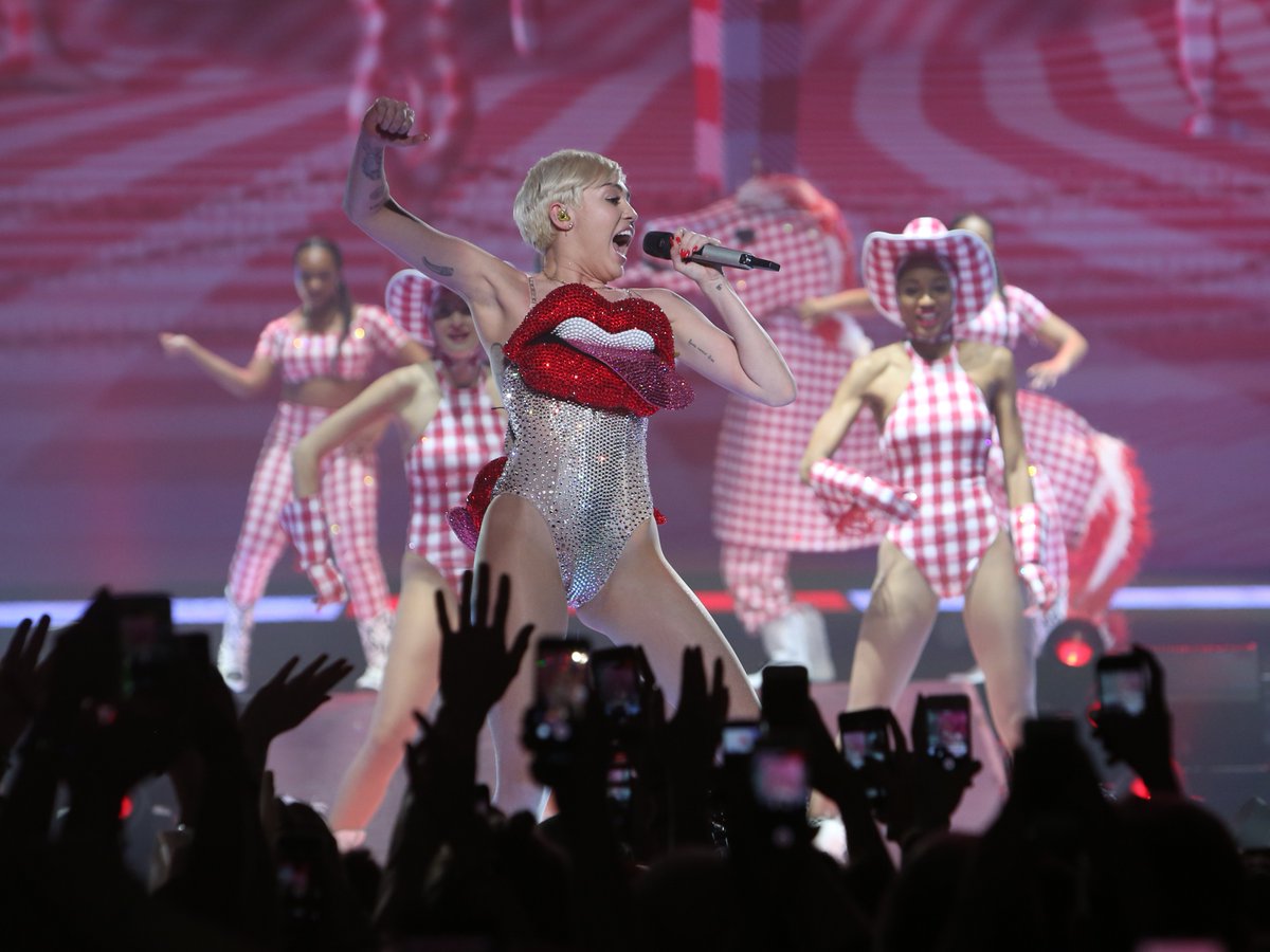 OVO Hydro tweet media