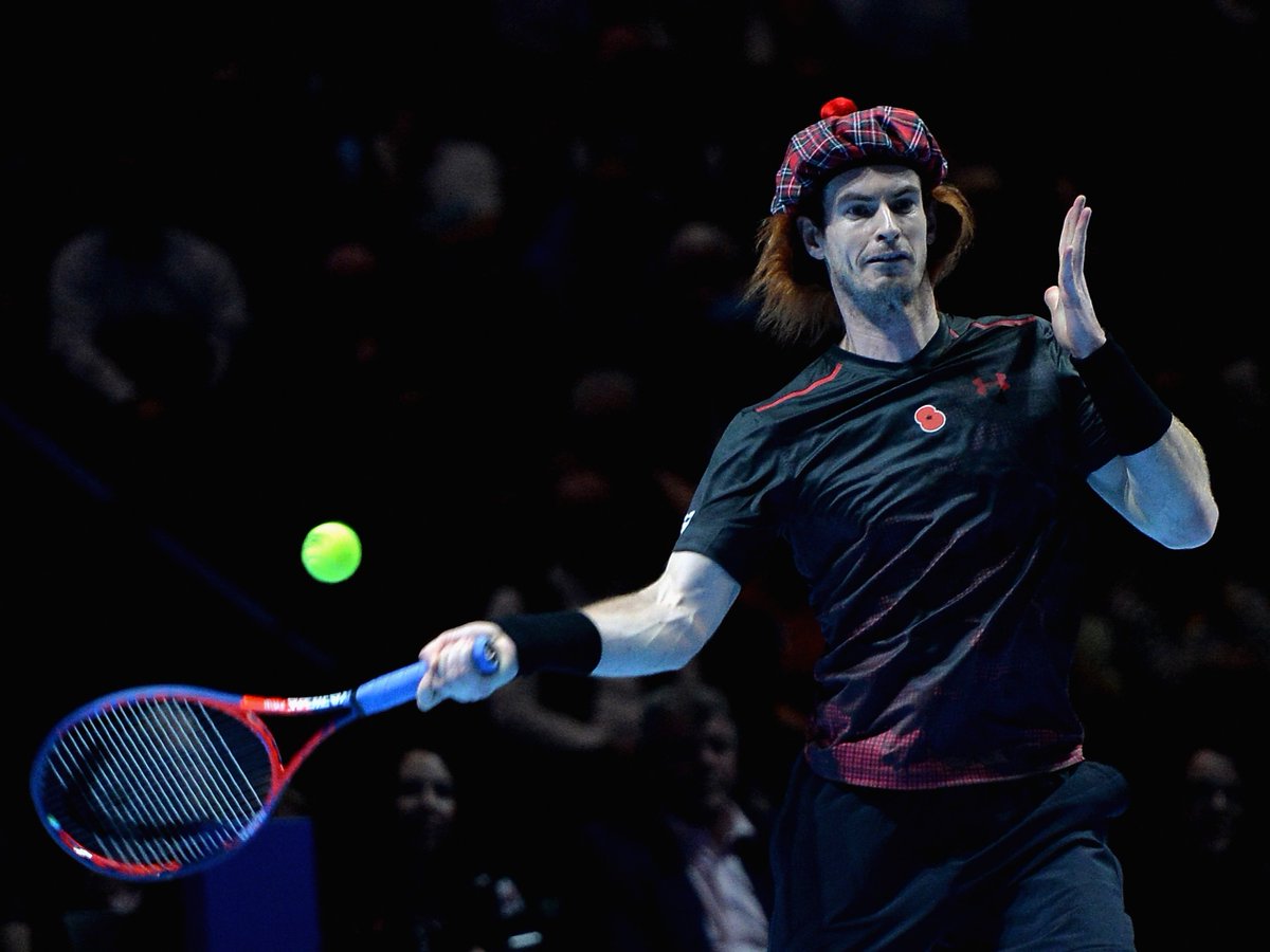 OVO Hydro tweet media