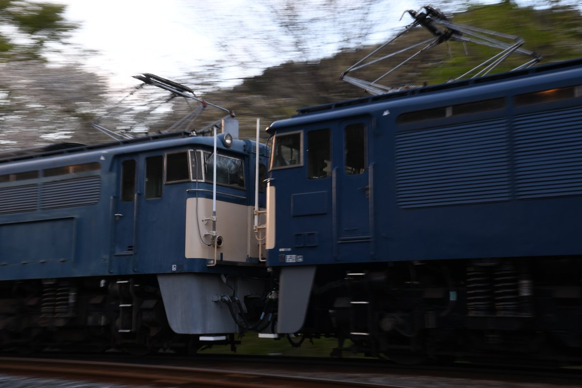 yurutetsu63's tweet photo. 26度目の秋 https://t.co/jayFB4c5YA