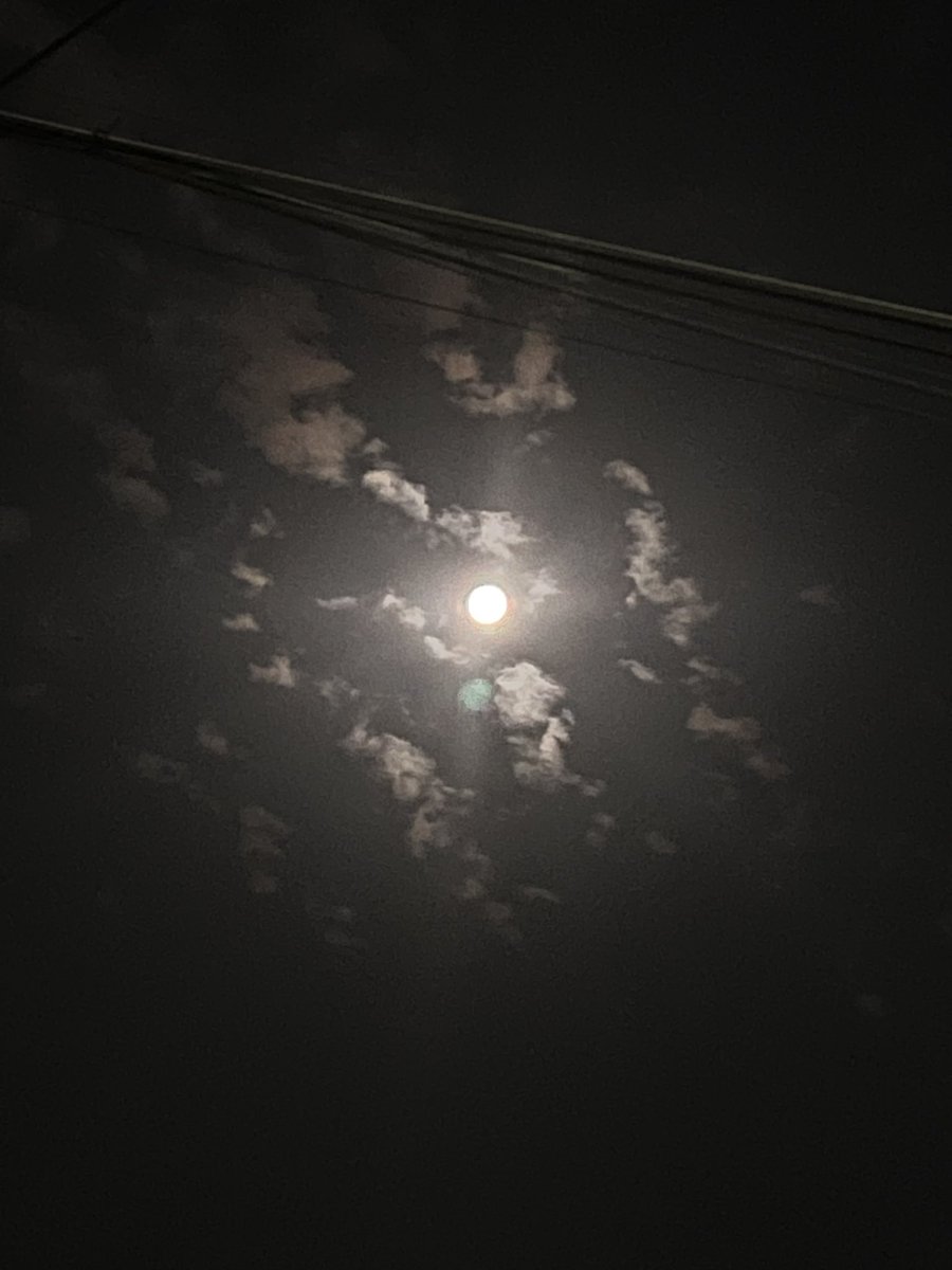 [#주현] 9월의 주현이 안녀엉 🌕💛