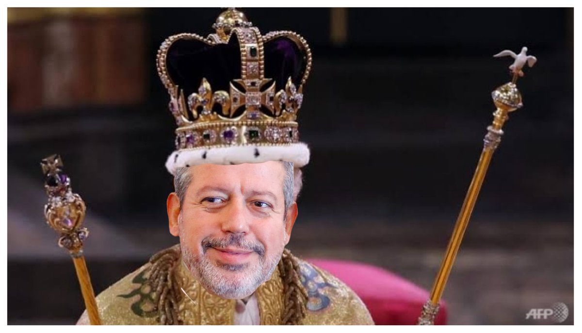 Belzebu___666's tweet photo. A democracia não aceita poderes absolutos, e vamos lutar com todas as nossas forças para que isso não aconteça.
E a gente é bom nisso.
CONGRESSO GOLPISTA https://t.co/SrqsF068KN