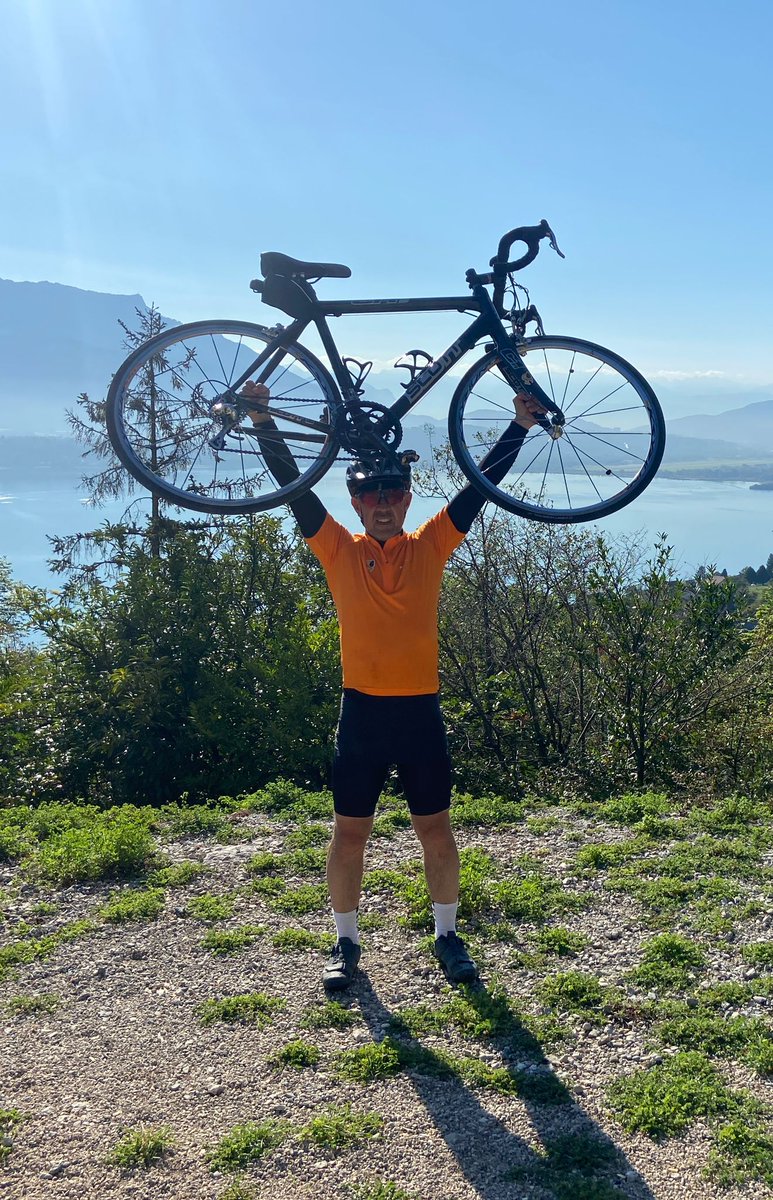 Turkish Police Association 🇹🇷🇦🇿🇬🇧 tweet media