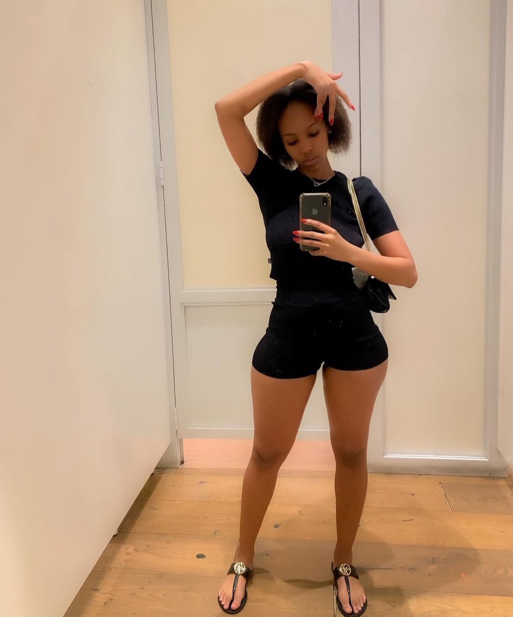 ChrisExcel tweet media