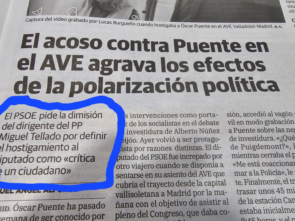 GrandesErrores's tweet photo. Pero al que llamaba "jarabe democrático" a hechos muchísimos mas graves lo hicieron vicepresidente.

De verdad: Dais muchísimo asco. https://t.co/vii6x5QAaO
