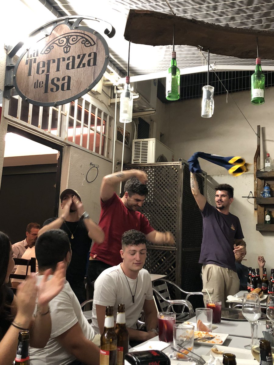 juliappozo's tweet photo. Esto aquí para que no se pierda nunca https://t.co/JFgtT7SZrJ