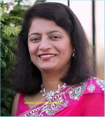 Ashawadi Prakashan tweet media