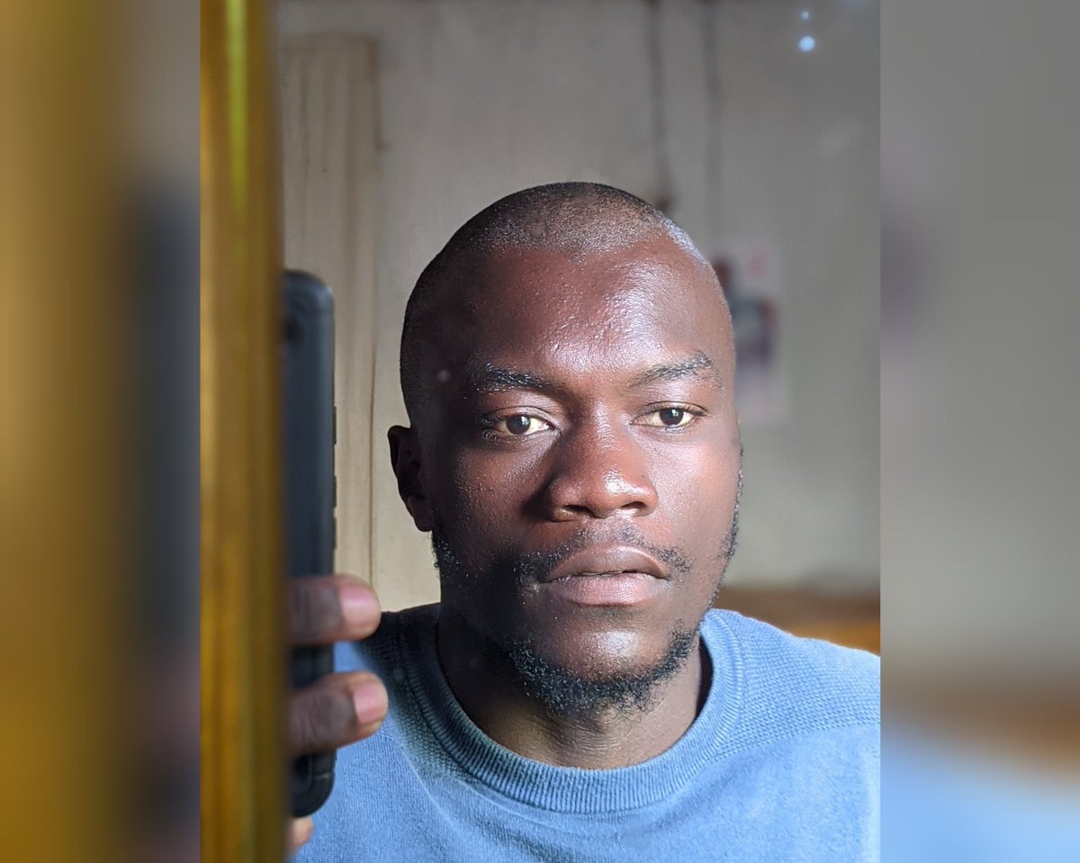 Excellent week-end aux gens humbles. <a href="/followers/">はうはう</a>