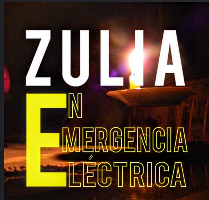 mavarezarenas's tweet image. &quot;Doble ración de patria&quot;
¡Basta Ya!

El calor es infernal
un mal nunca merecido,
y este gobierno bandido
con su Ración Criminal.
Pongamos punto final
Venezuela lo demanda;
Corpoelec con doble tanda,
ya quemaste a los zulianos,
basta que nos arrechamos
¡No mas de tu Vil parranda!