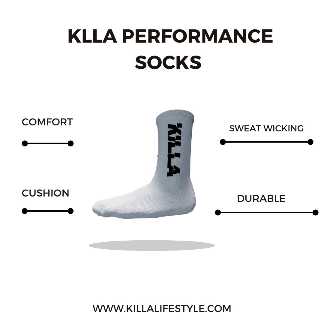 mjrplay's tweet photo. @CombatTherapist Follow my brand brother

Bringing fashion to the fight world.

Clean. 

Insta: @kllalifestyle (Killa lifestyle) https://t.co/ZEXEWGIUm4