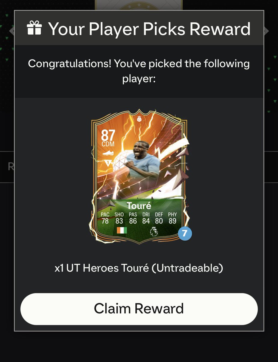 Maher_Saheliano's tweet image. OMG #fcproopen ready ✅