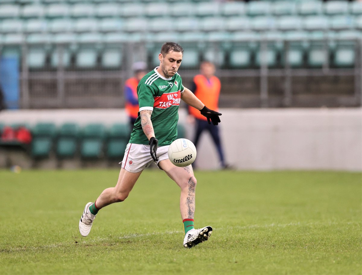 Carlow GAA tweet media