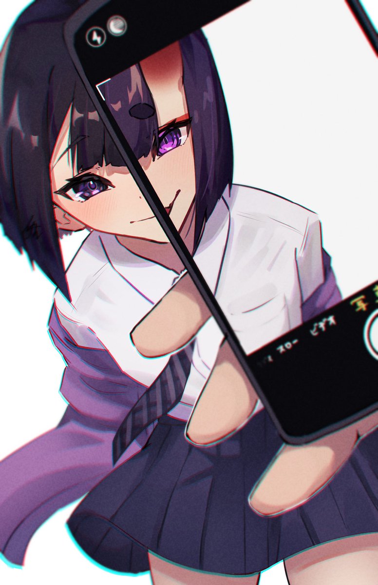 漫画なるものを描いてみたりした #今月描いたイラストを晒そう 