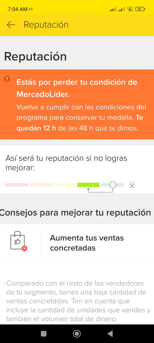 Ronny Linares* tweet media