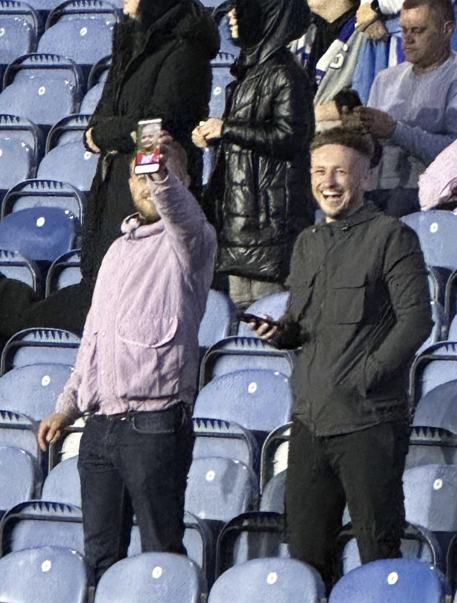 Anything Liverpool tweet media
