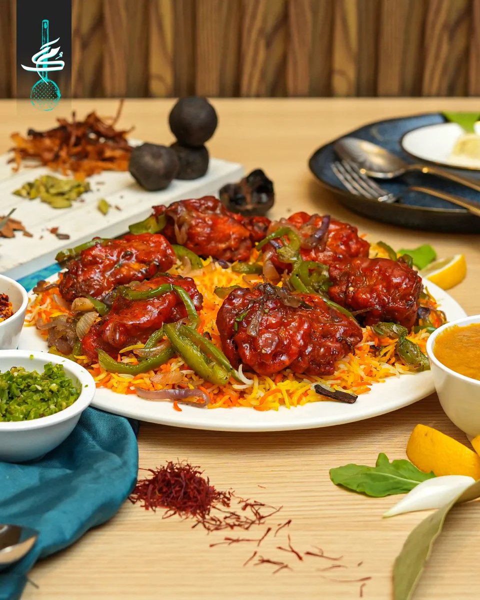 الذ دجاج 65 عند #ملاس_الكويت 
لا تخلون السبت يمر من غيره 🔥😍 
#مطاعم #مطاعم_الرياض #الرياض