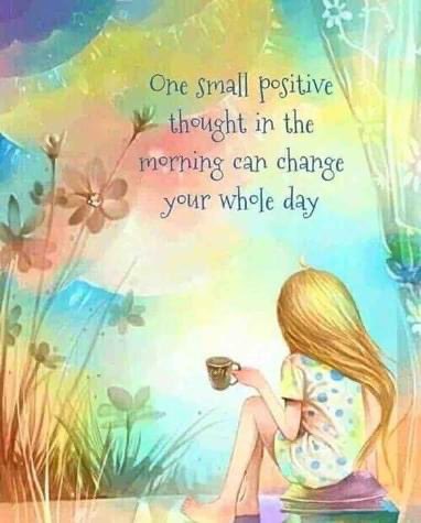 CraigSearle1's tweet photo. Good morning everyone, hope you have an awesome day 😀☕️ https://t.co/nWeyfqLwC4