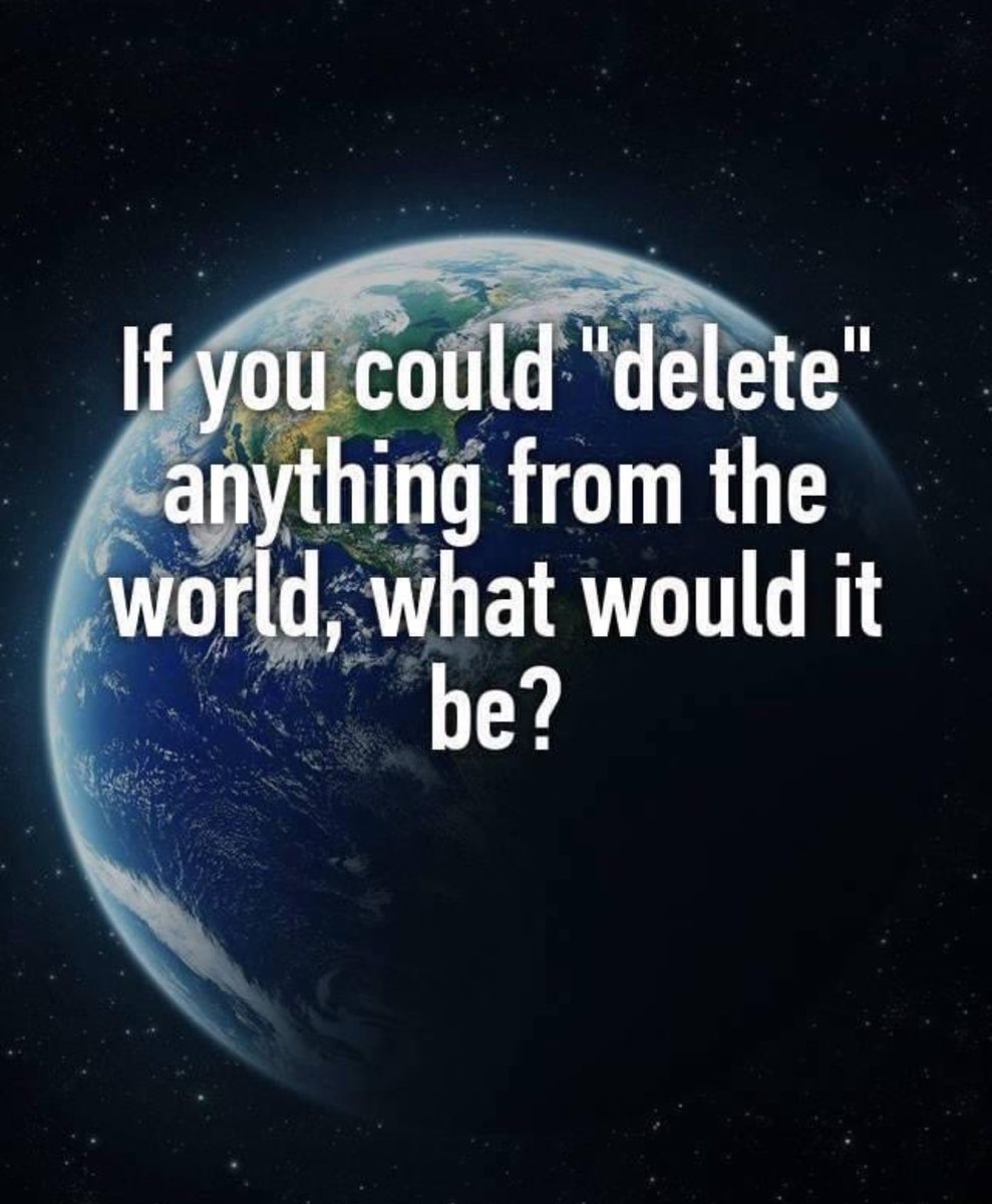 Out of Context Human Race tweet media