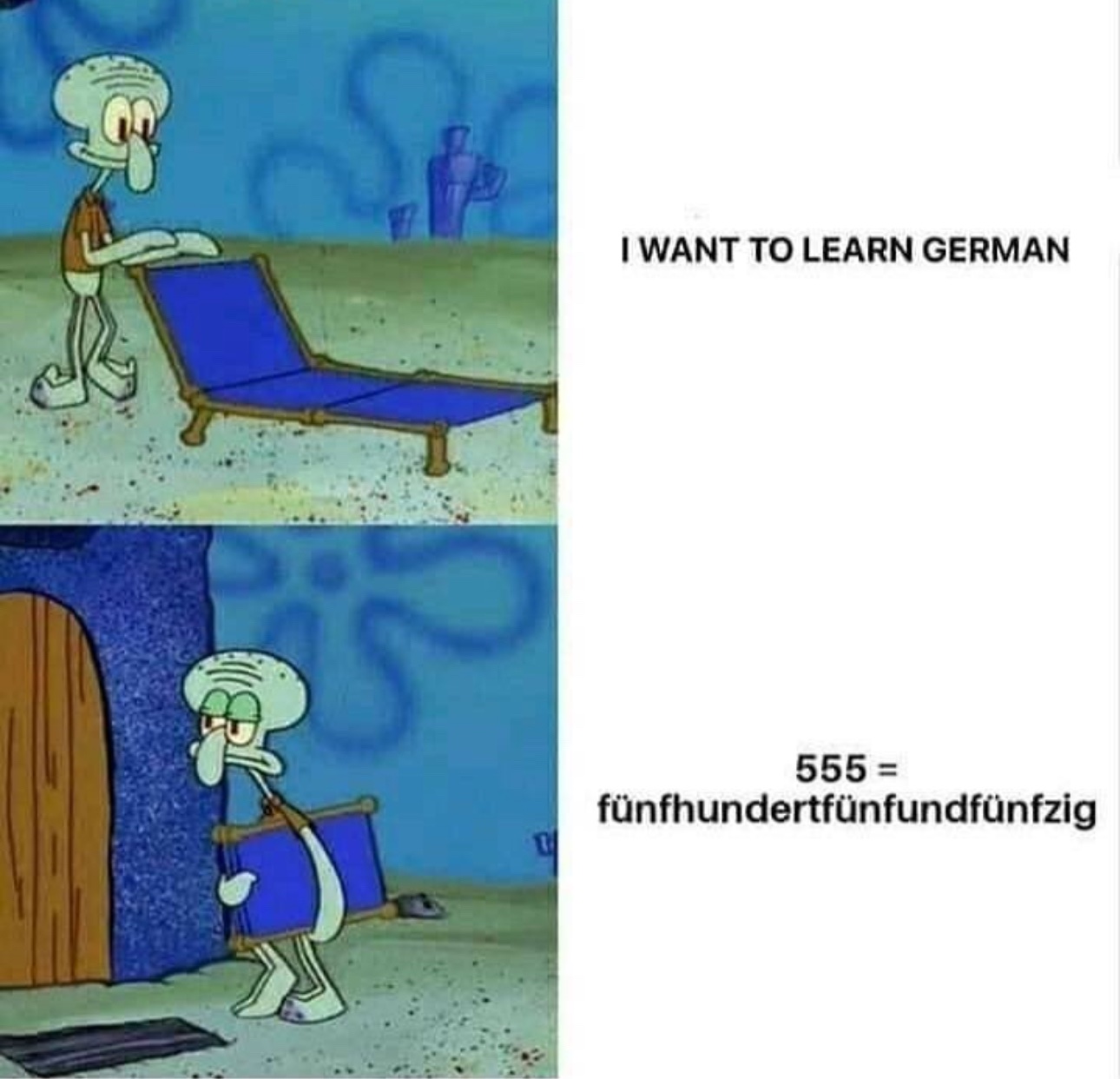 F7RVs0fXEAA2Vk3?format=jpg&name=large