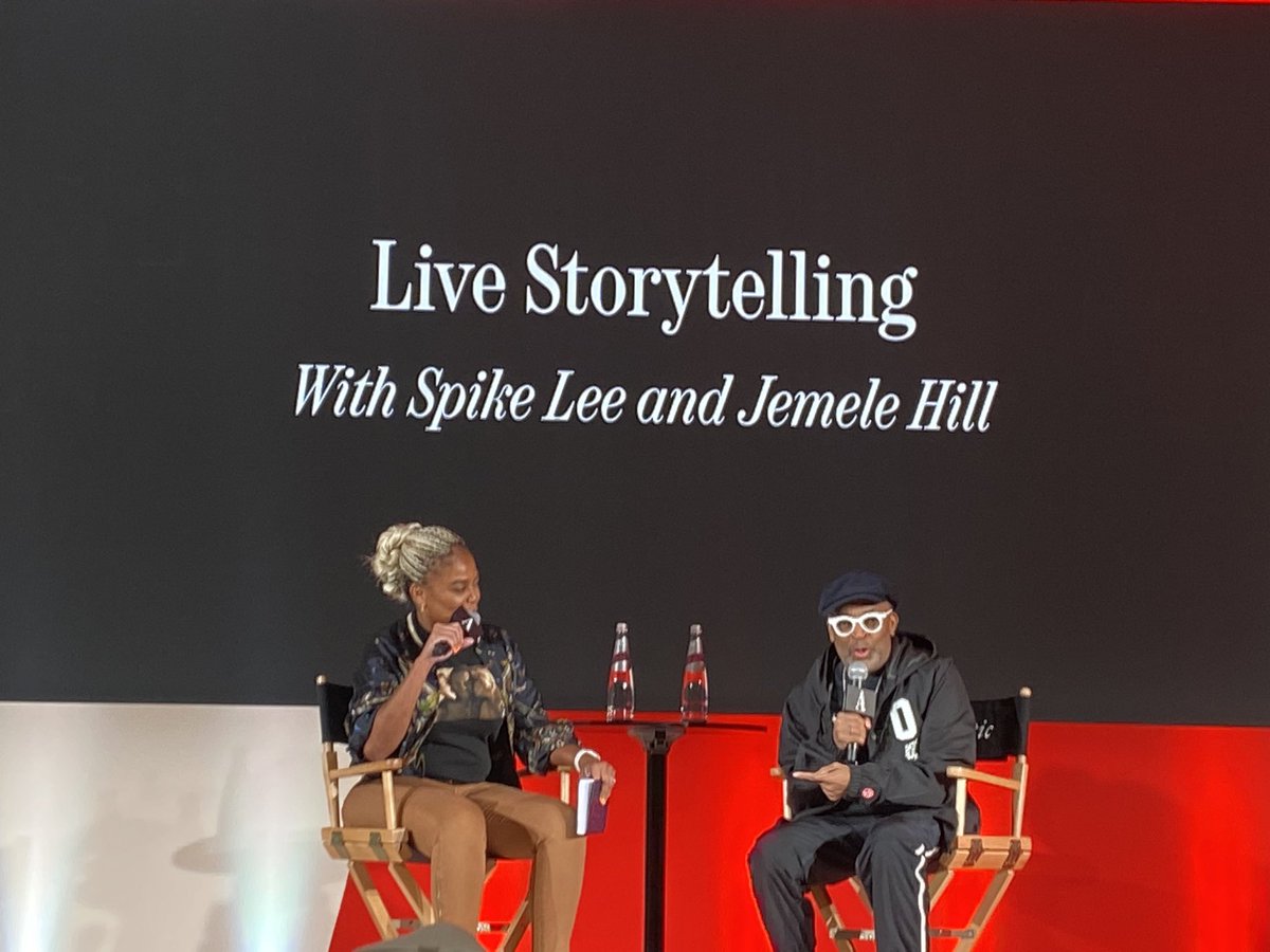 WharfLifeDC tweet media