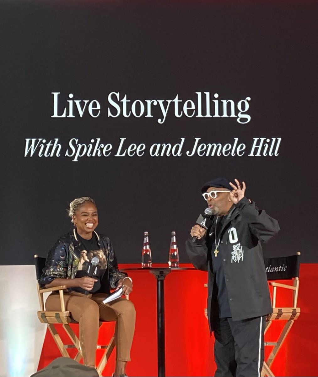 WharfLifeDC tweet media