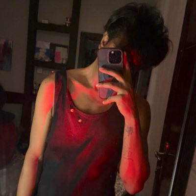 b2i8r's tweet photo. #صورة_جديدة_للملف_الشخصي https://t.co/BoqwV7mHvw
