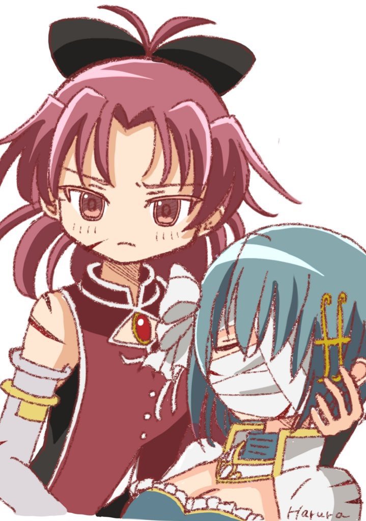 #今月描いた絵を晒そう
廻天楽しみ!な落書きだったり初めてのアニメーション作ったりしていました。本当に廻天楽しみ…‼︎ 