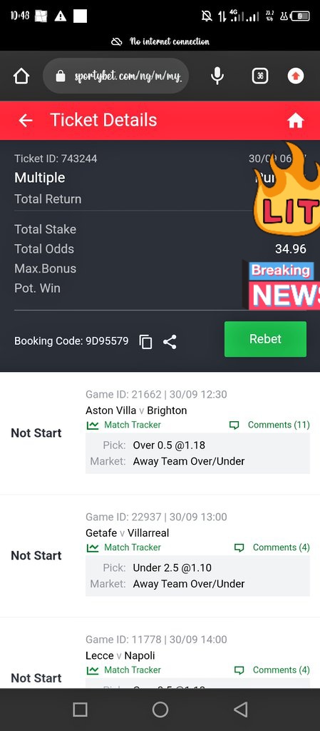 MikePalmer1313's tweet photo. ⚽⚽⚽⚽⚽ https://t.co/jOrHcoEOAt