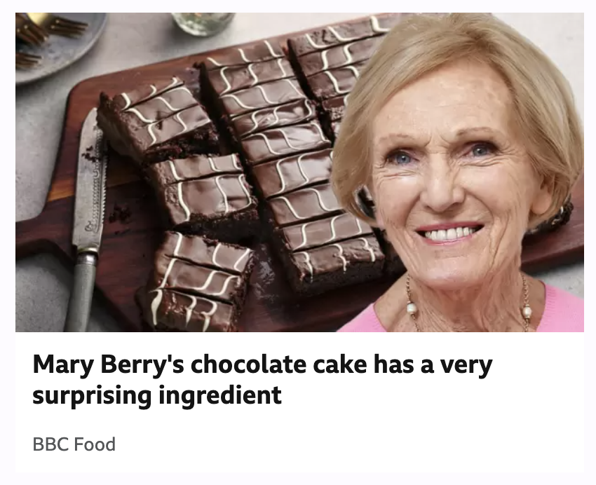 jacob lovick tweet media