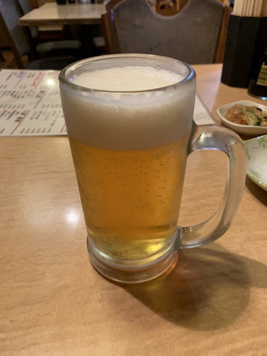 こふきいもページ　五条悟　Aバージョン Jujutsu Kaisen × Beyblade】五条悟 5-80BB | GOJOSATORU 5-80BB