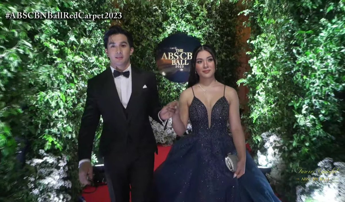 zachamofficial's tweet photo. Their face card never declines

GRATEFUL FOR ZACHAM 
#ABSCBNBall2023 https://t.co/4sC5HXvQO6