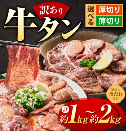キッカケLIFE tweet media